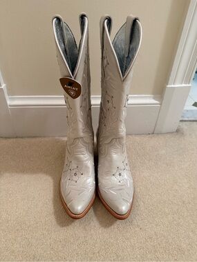 Ariat Women's Romance Boot